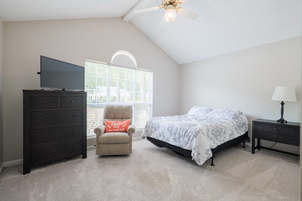 4604 Rustic Ridge Road Valdosta, GA 31602 - Photo 27 of 46 Gallery Image 27