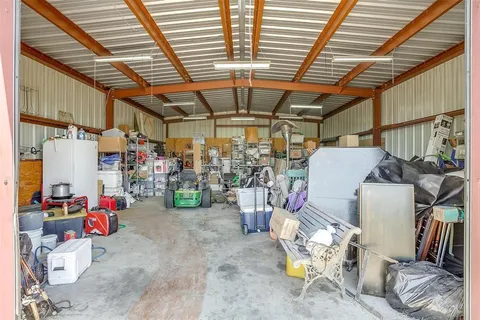 $1,495,000 | 819 Old Annetta Road, Aledo, TX 76008