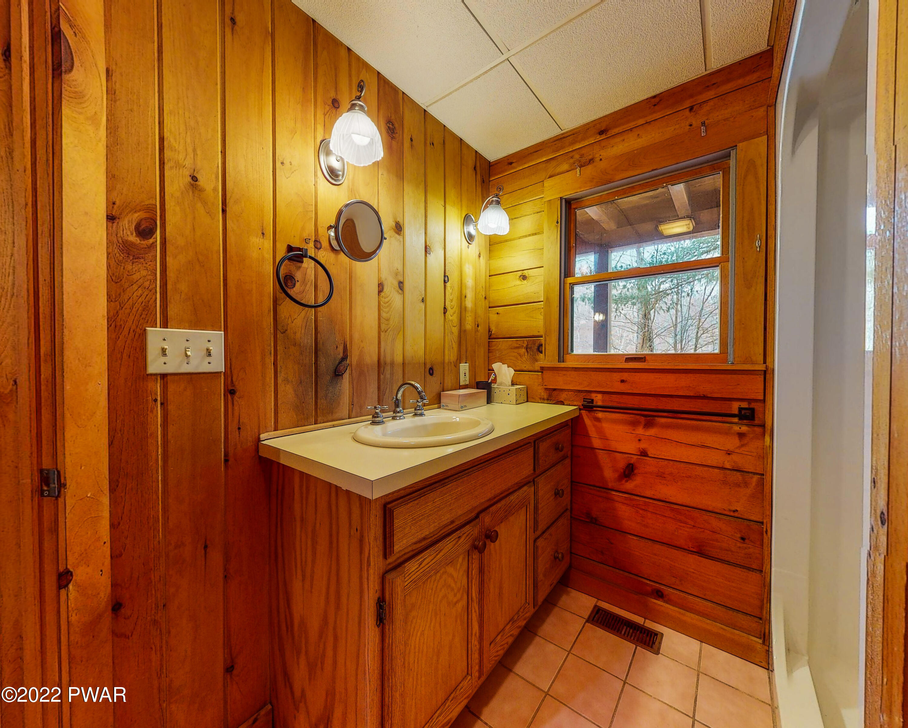 53 Riverview Road Equinunk, PA 18417 - Photo 40 of 70