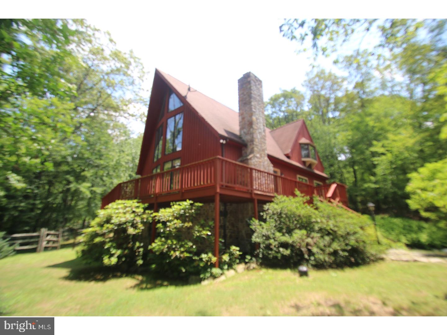 54 Edgewood Road Boyertown, PA 19512 - Photo 1 of 25 Gallery Image 1