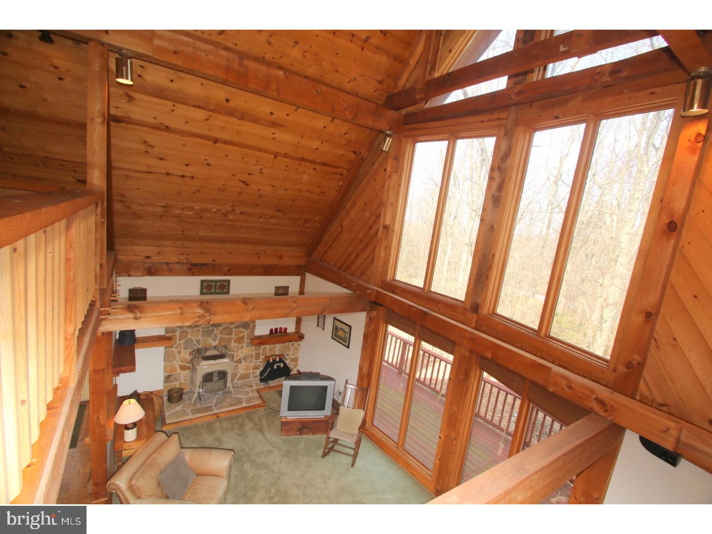 54 Edgewood Road Boyertown, PA 19512 - Photo 13 of 25 Gallery Image 13