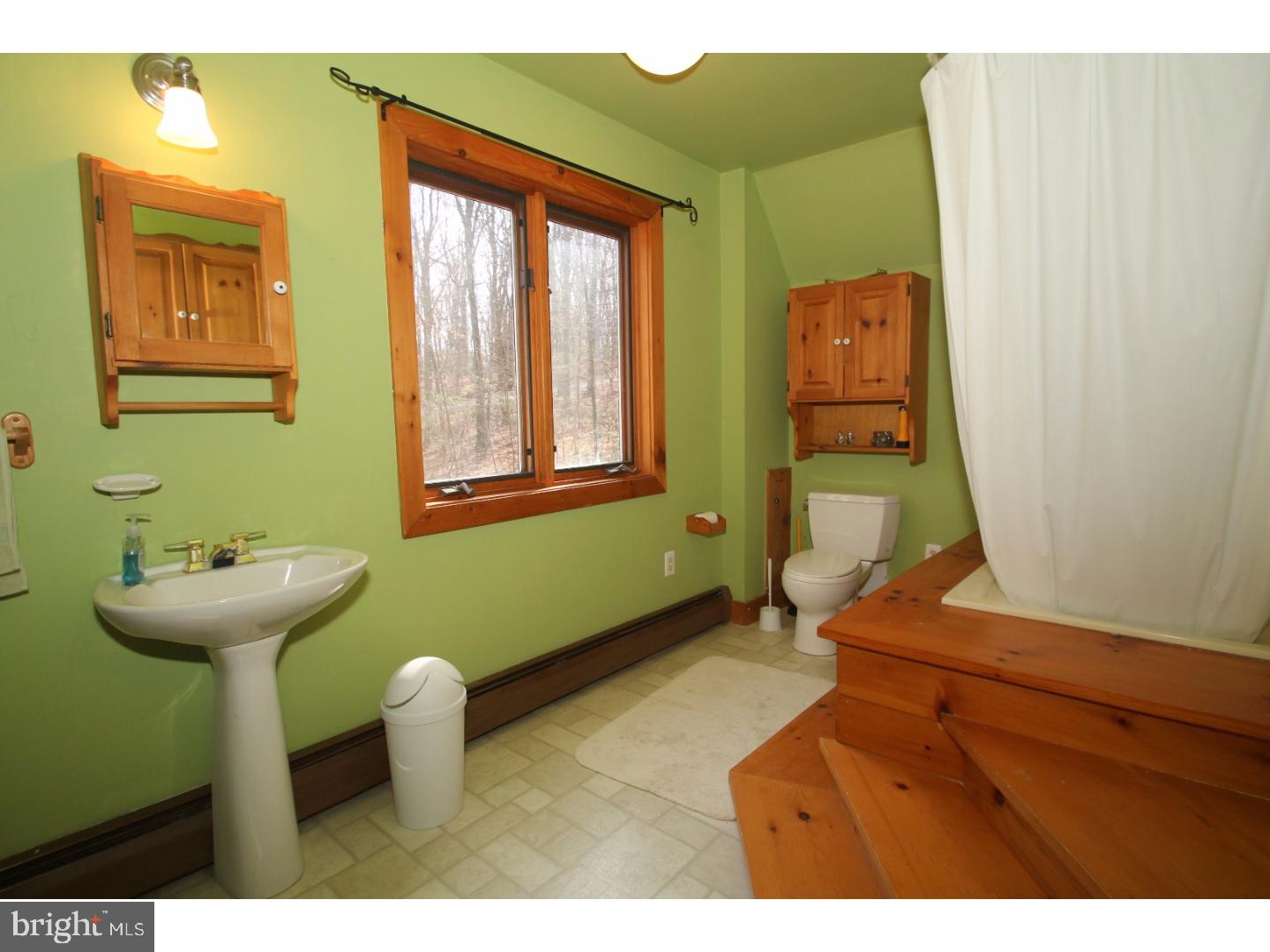 54 Edgewood Road Boyertown, PA 19512 - Photo 16 of 25 Gallery Image 16