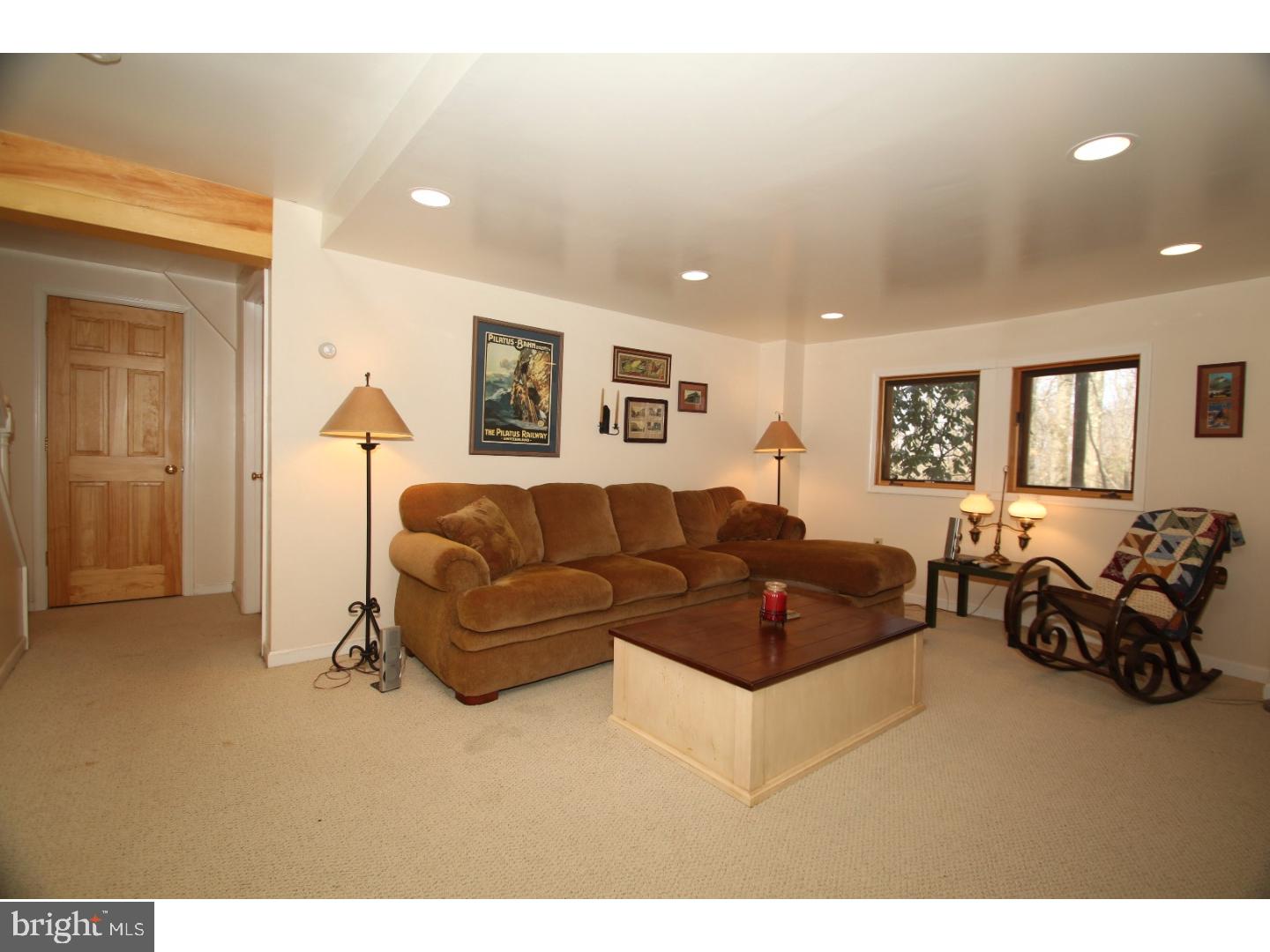 54 Edgewood Road Boyertown, PA 19512 - Photo 20 of 25 Gallery Image 20