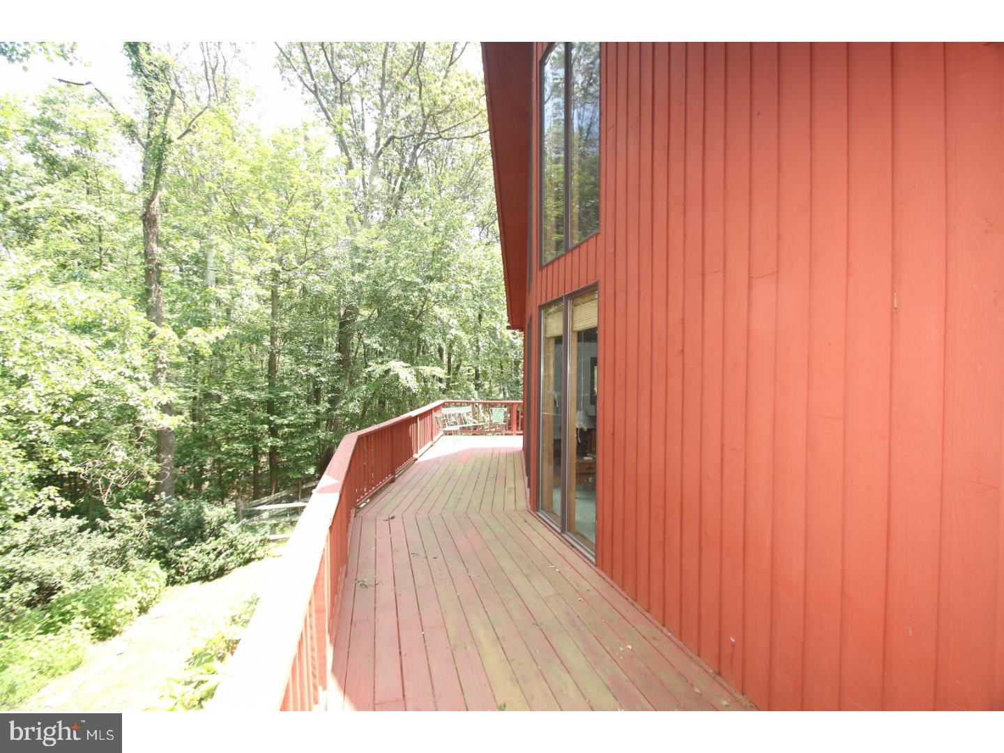 54 Edgewood Road Boyertown, PA 19512 - Photo 21 of 25 Gallery Image 21