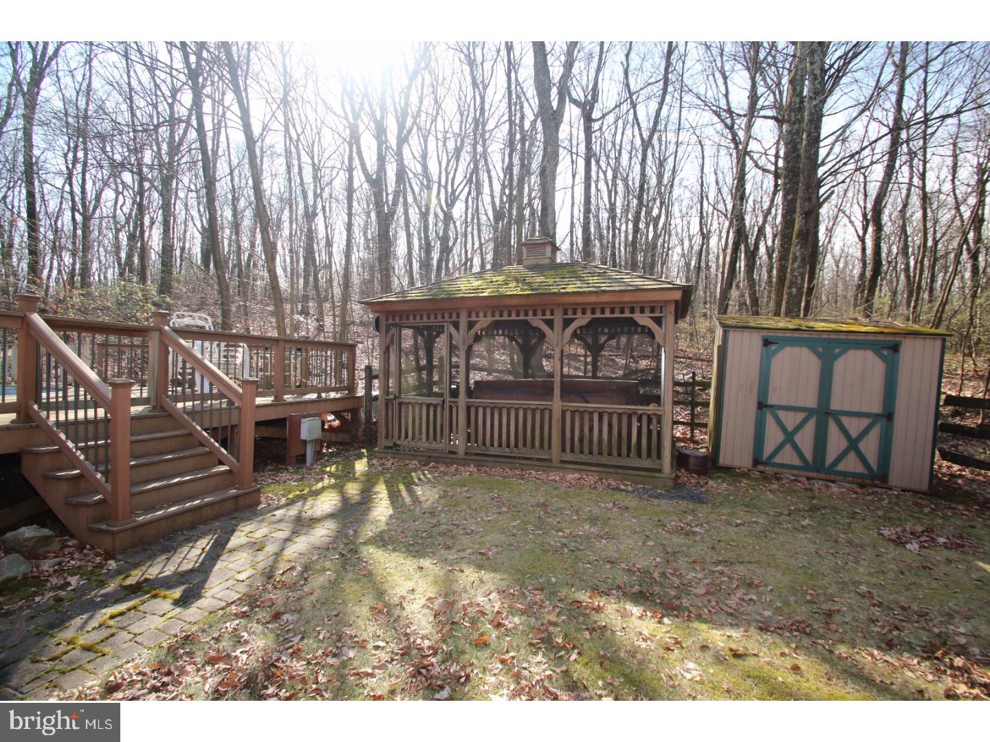 54 Edgewood Road Boyertown, PA 19512 - Photo 22 of 25 Gallery Image 22
