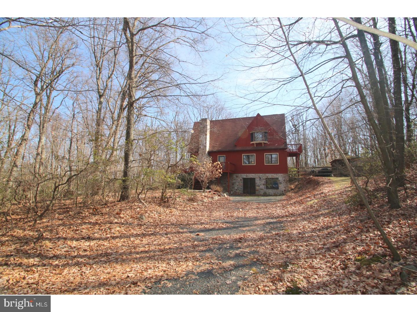 54 Edgewood Road Boyertown, PA 19512 - Photo 23 of 25 Gallery Image 23