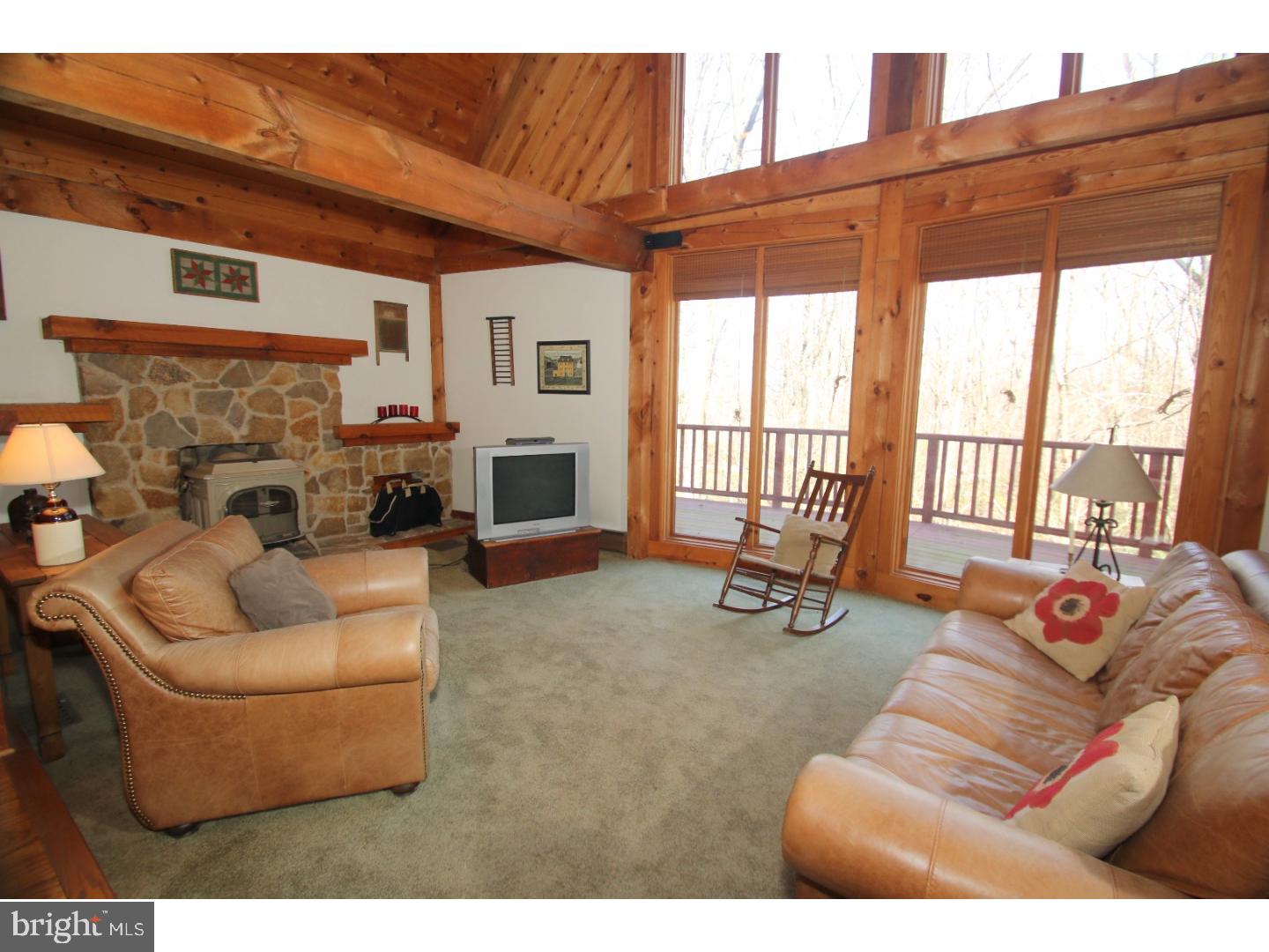 54 Edgewood Road Boyertown, PA 19512 - Photo 8 of 25 Gallery Image 8