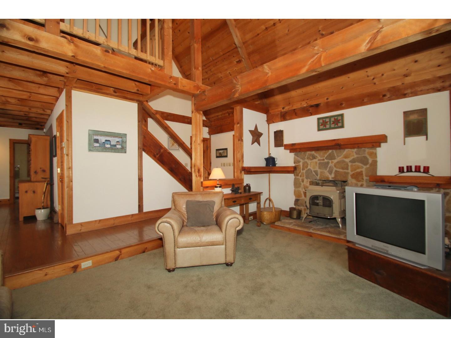54 Edgewood Road Boyertown, PA 19512 - Photo 9 of 25 Gallery Image 9