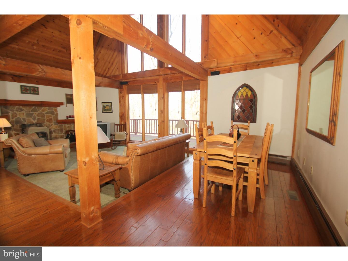 54 Edgewood Road Boyertown, PA 19512 - Photo 10 of 25 Gallery Image 10