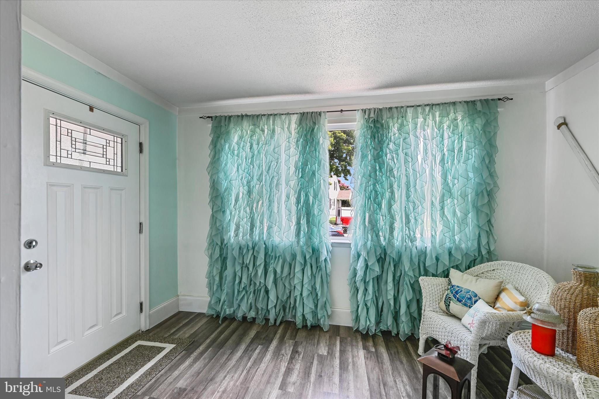 13 Fairway Road Essex, MD 21221 - Photo 11 of 39 Gallery Image 11