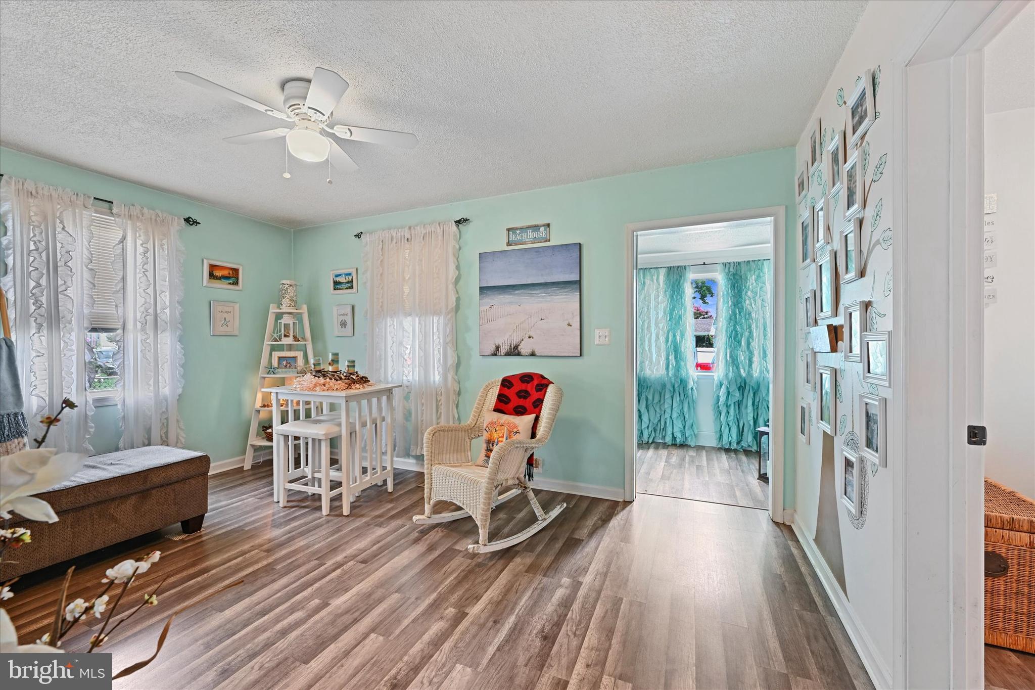 13 Fairway Road Essex, MD 21221 - Photo 12 of 39 Gallery Image 12