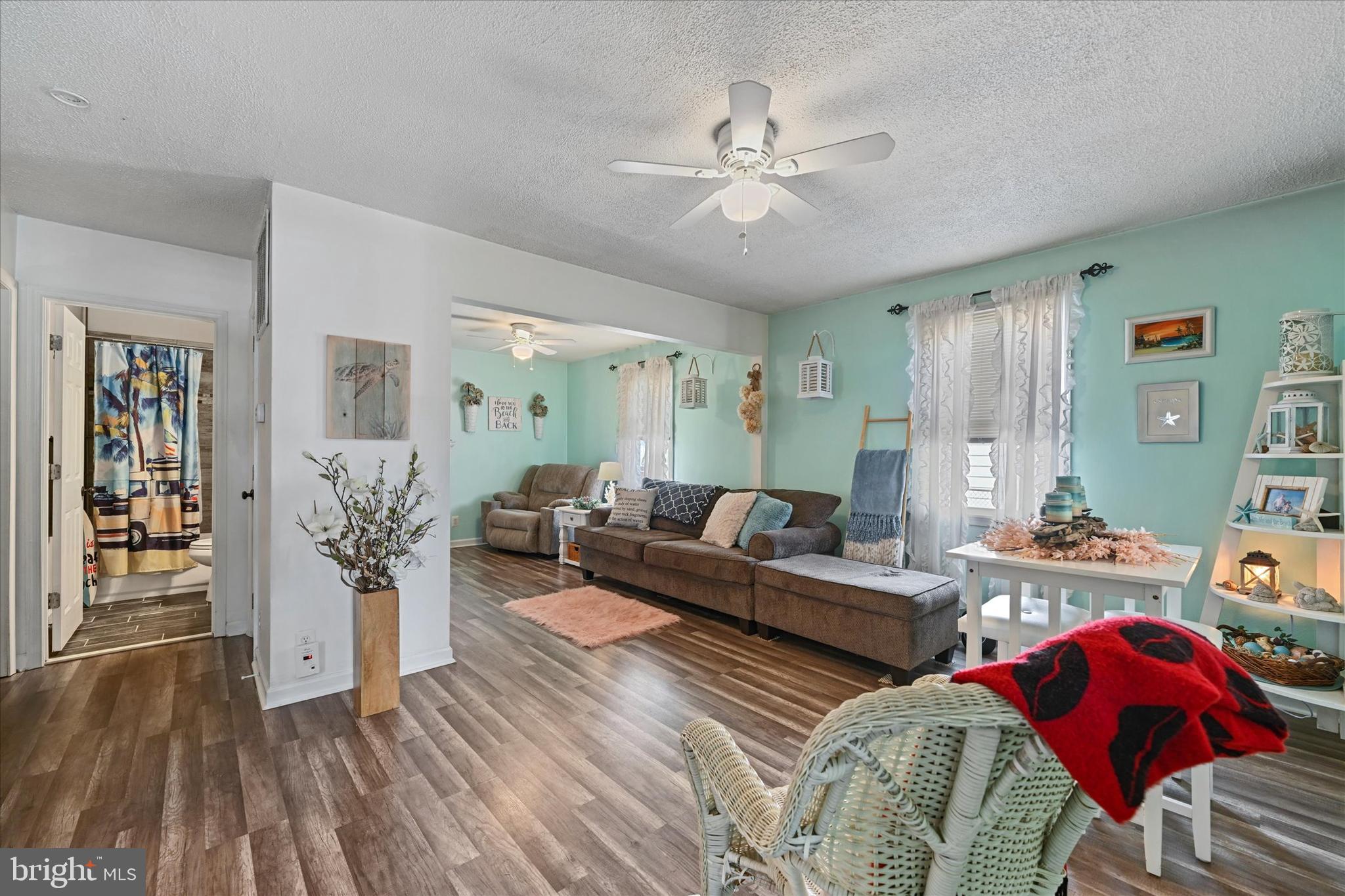 13 Fairway Road Essex, MD 21221 - Photo 13 of 39 Gallery Image 13