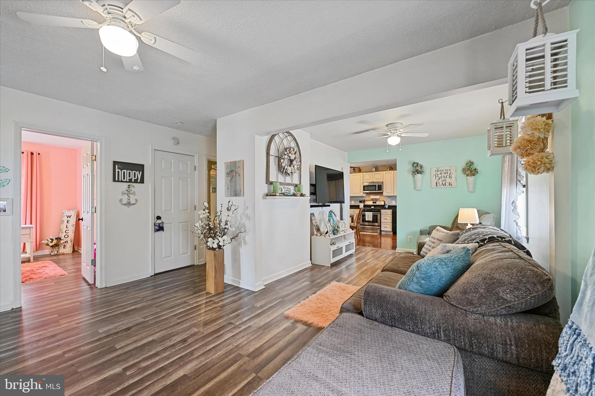 13 Fairway Road Essex, MD 21221 - Photo 14 of 39 Gallery Image 14