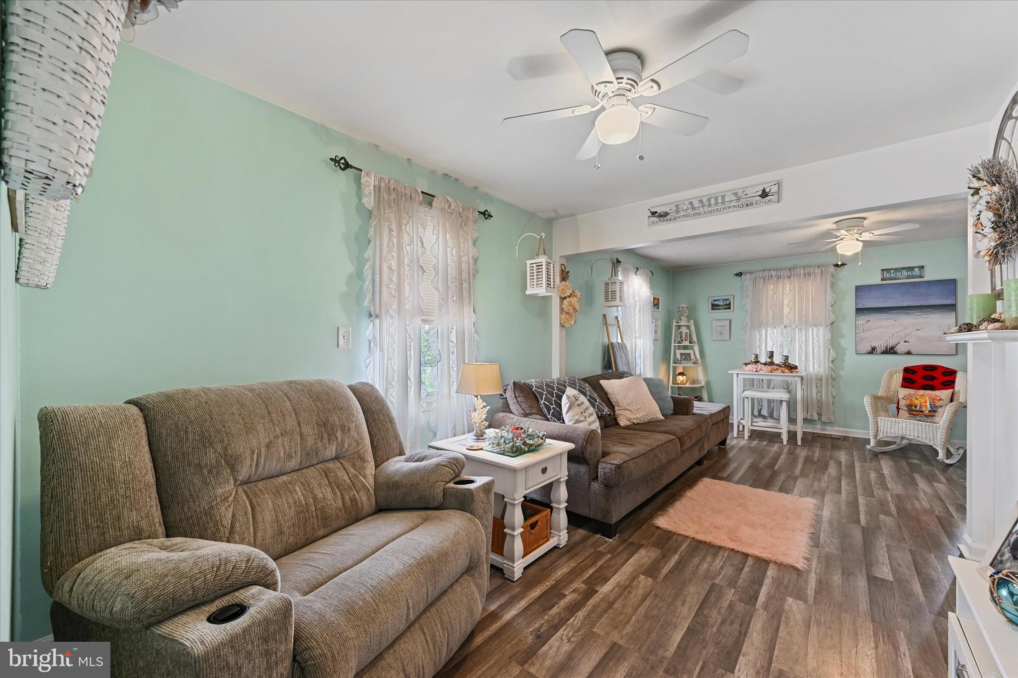 13 Fairway Road Essex, MD 21221 - Photo 15 of 39 Gallery Image 15