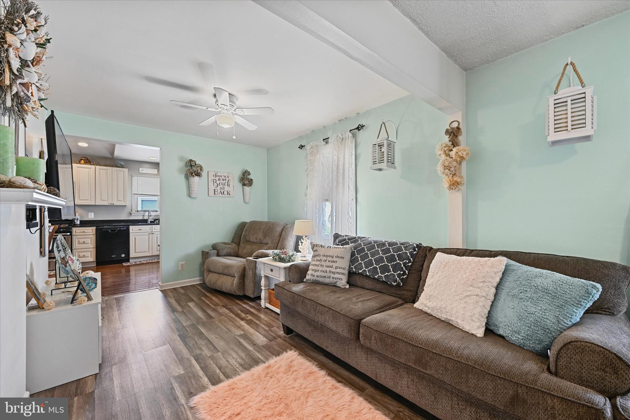 13 Fairway Road Essex, MD 21221 - Photo 17 of 39 Gallery Image 17