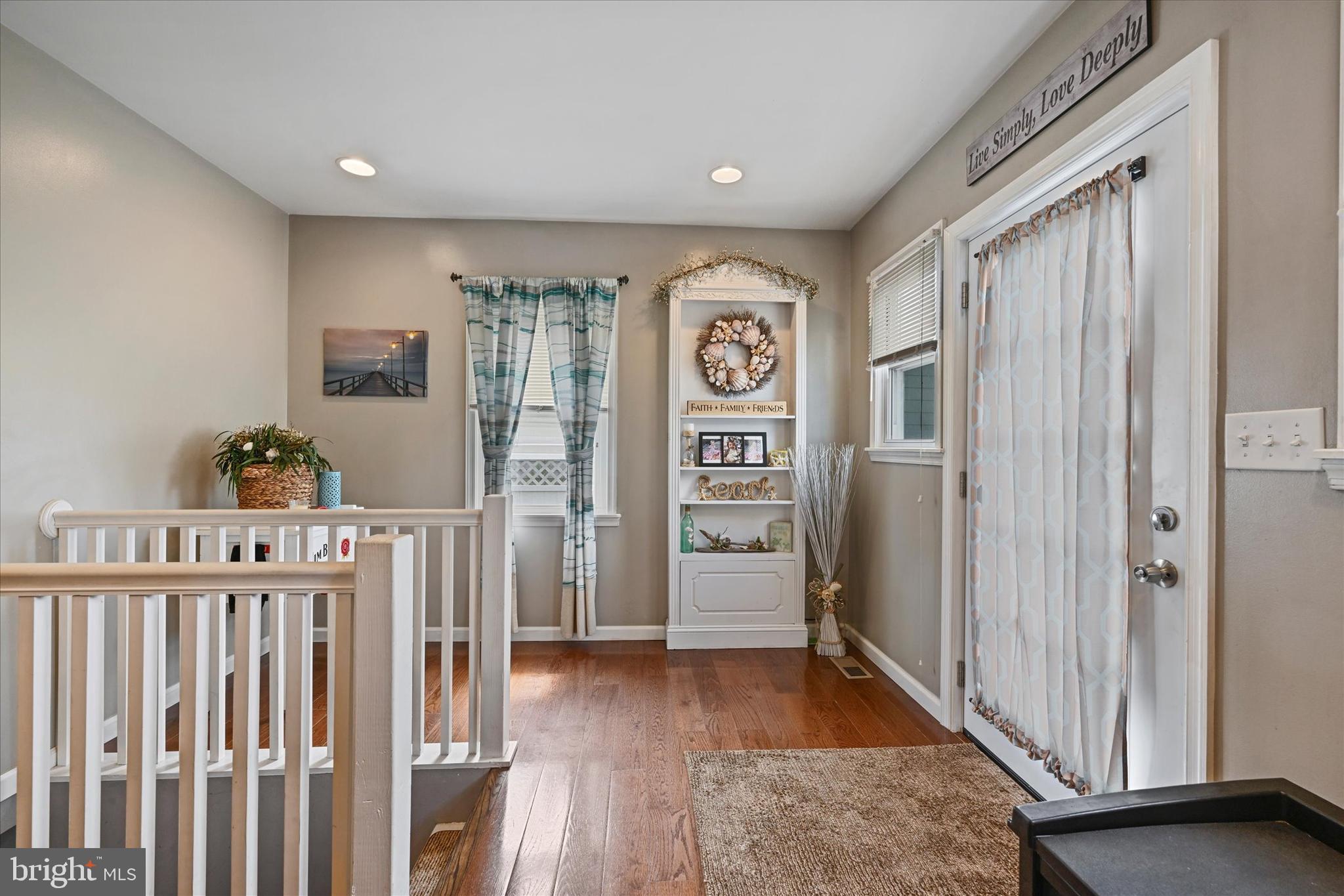 13 Fairway Road Essex, MD 21221 - Photo 18 of 39 Gallery Image 18