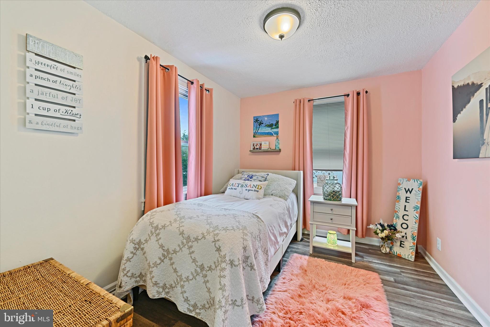 13 Fairway Road Essex, MD 21221 - Photo 19 of 39 Gallery Image 19