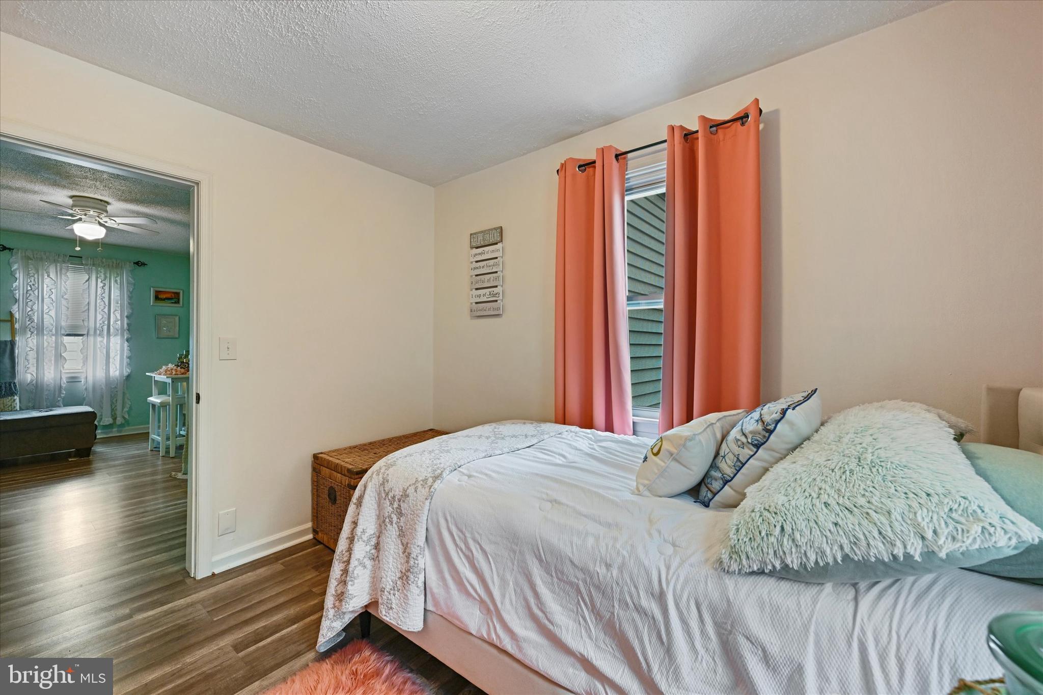 13 Fairway Road Essex, MD 21221 - Photo 20 of 39 Gallery Image 20