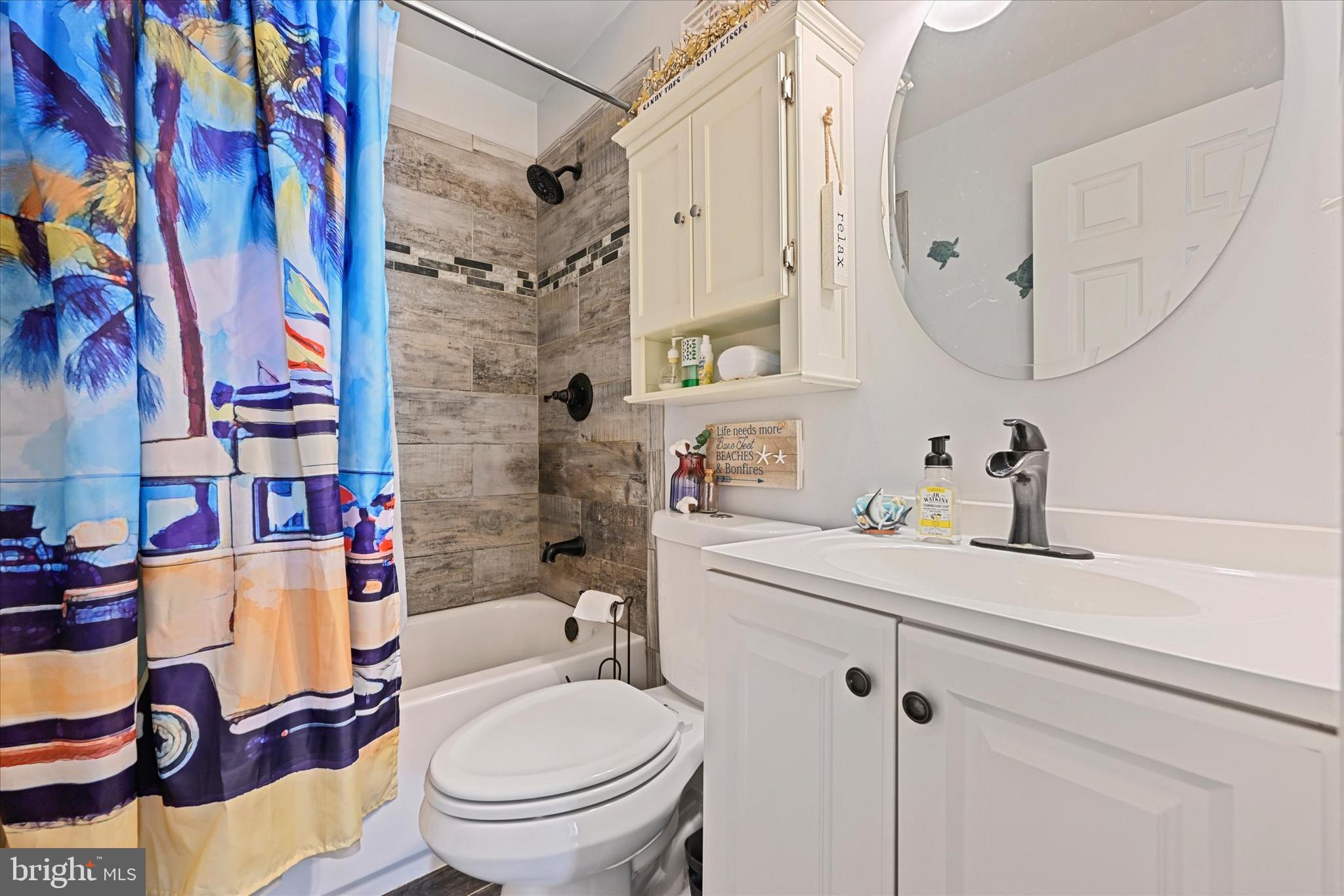 13 Fairway Road Essex, MD 21221 - Photo 22 of 39 Gallery Image 22