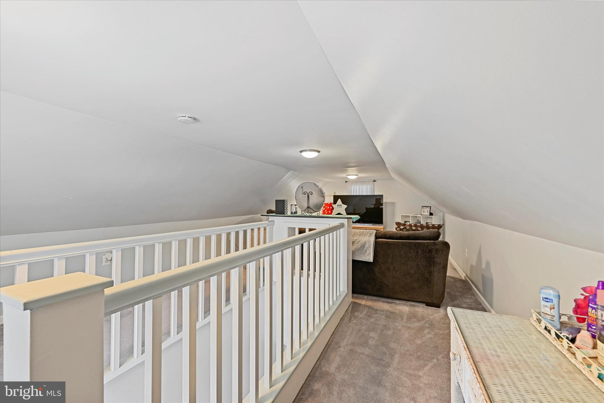 13 Fairway Road Essex, MD 21221 - Photo 23 of 39 Gallery Image 23