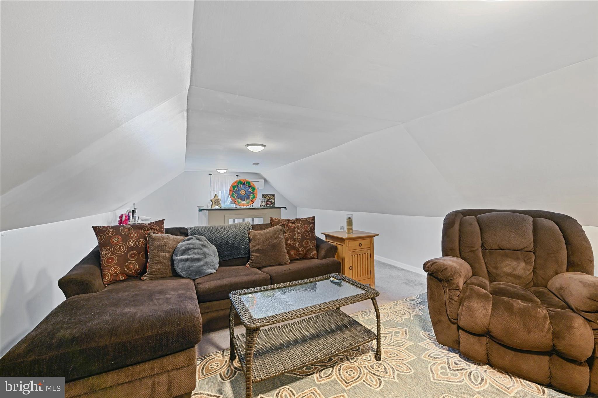 13 Fairway Road Essex, MD 21221 - Photo 24 of 39 Gallery Image 24