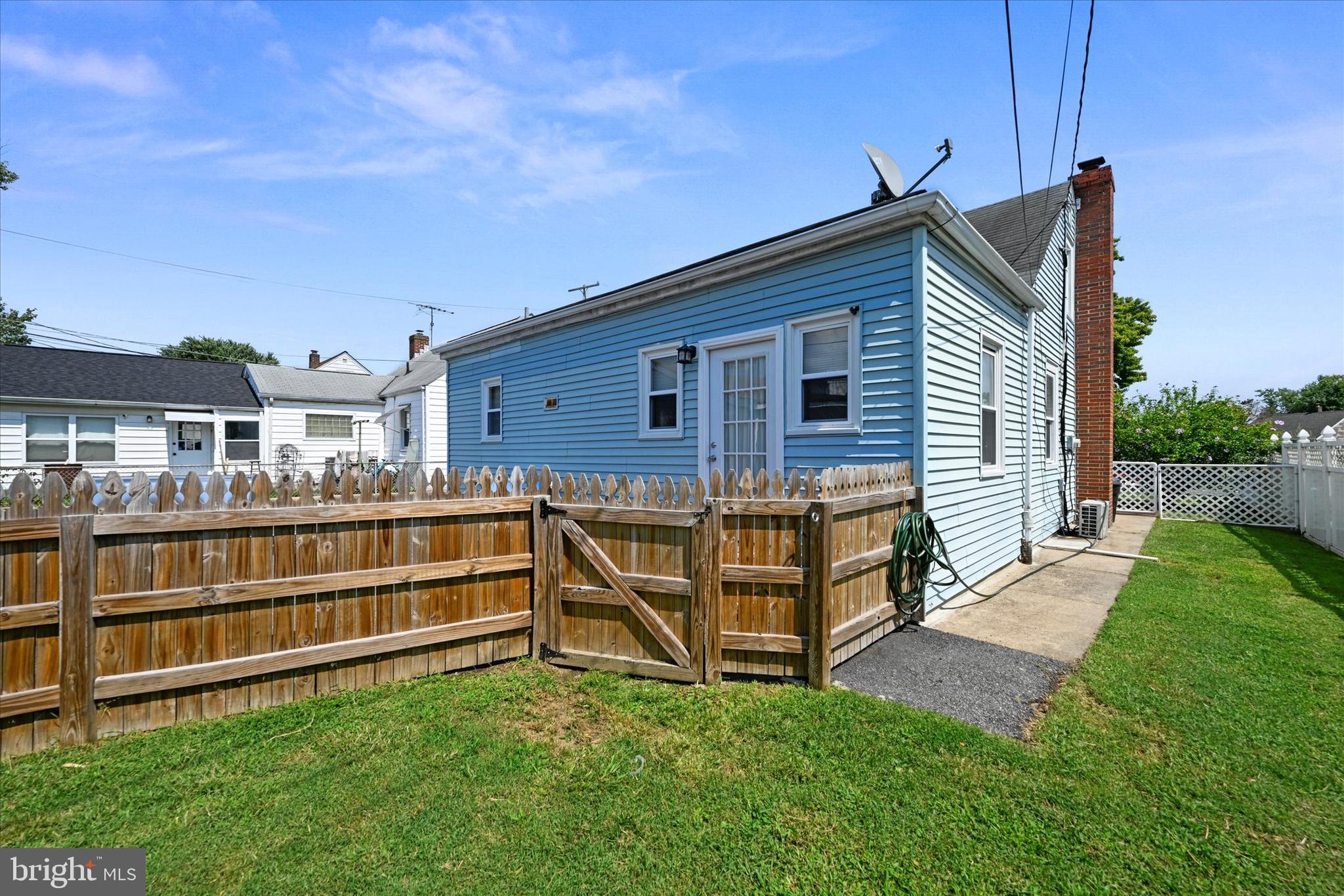 13 Fairway Road Essex, MD 21221 - Photo 33 of 39 Gallery Image 33