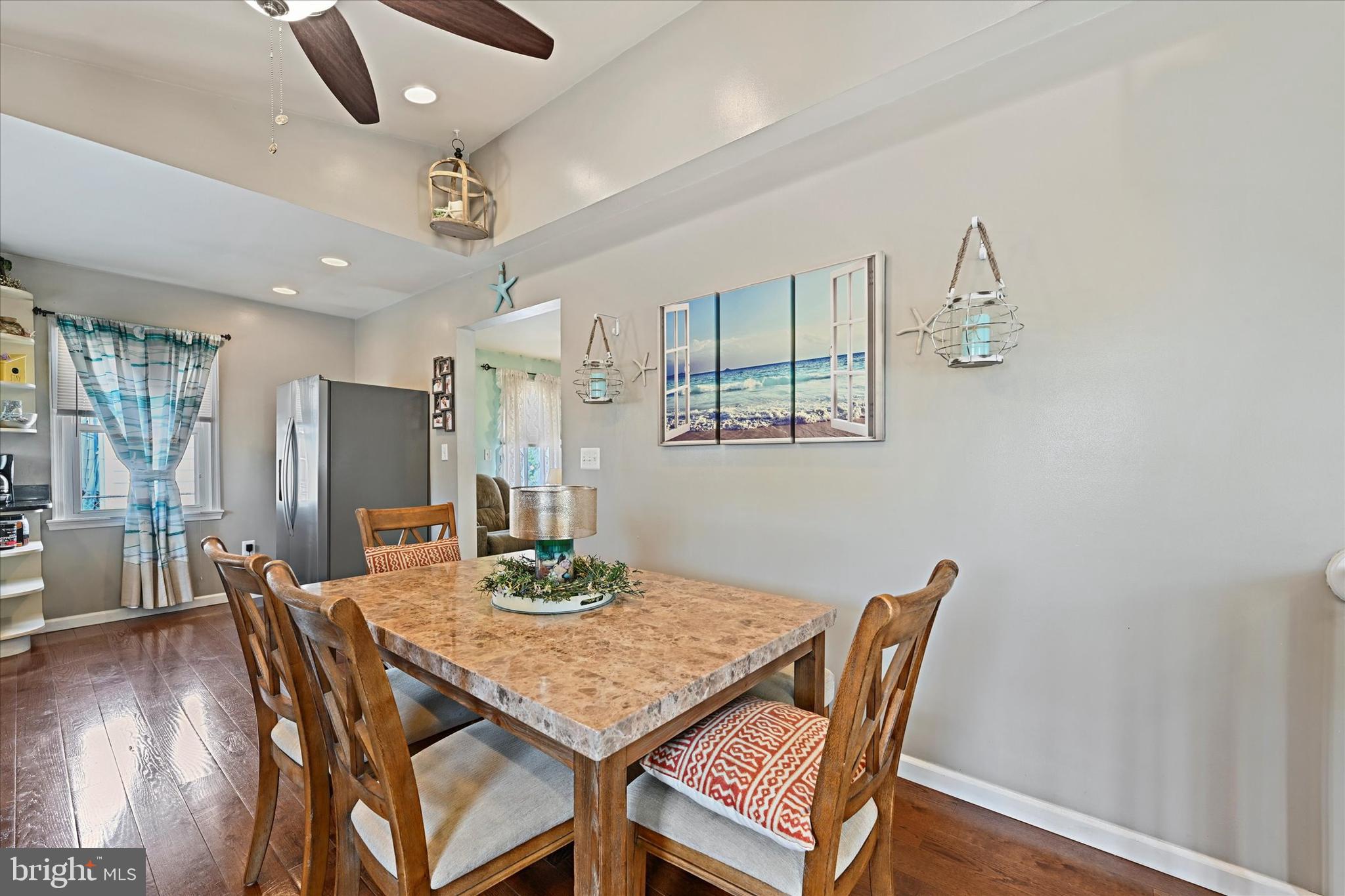 13 Fairway Road Essex, MD 21221 - Photo 5 of 39 Gallery Image 5