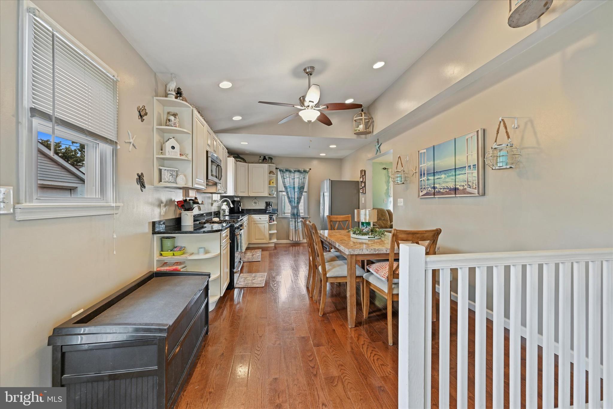 13 Fairway Road Essex, MD 21221 - Photo 6 of 39 Gallery Image 6