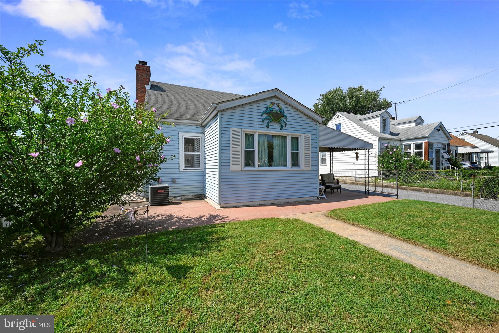 13 Fairway Road Essex, MD 21221 - Photo 7 of 39 Gallery Image 7