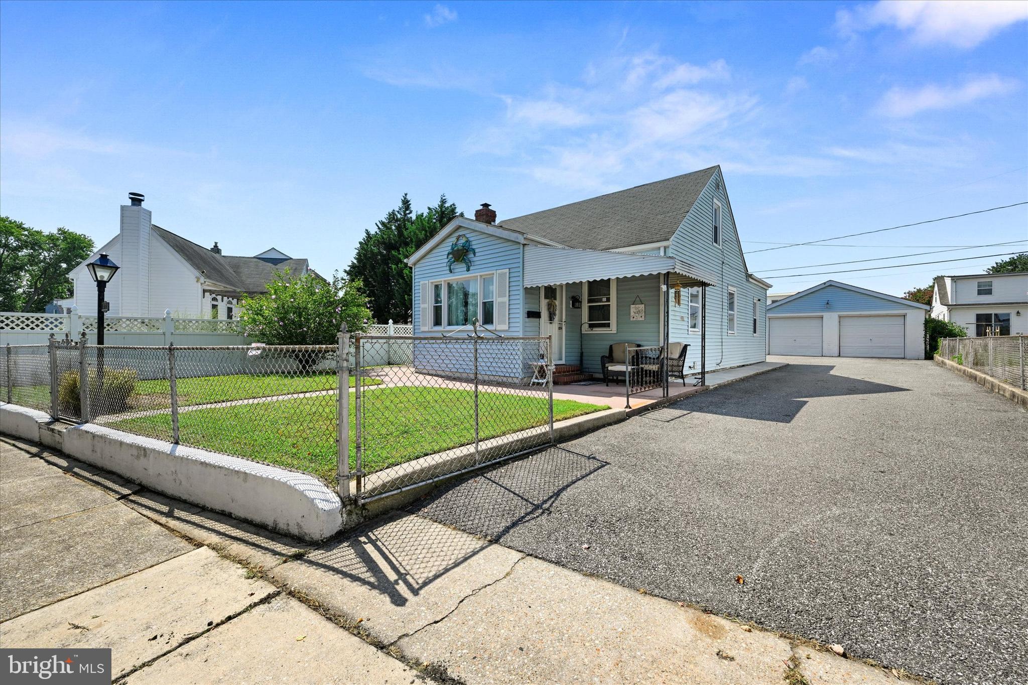 13 Fairway Road Essex, MD 21221 - Photo 9 of 39 Gallery Image 9