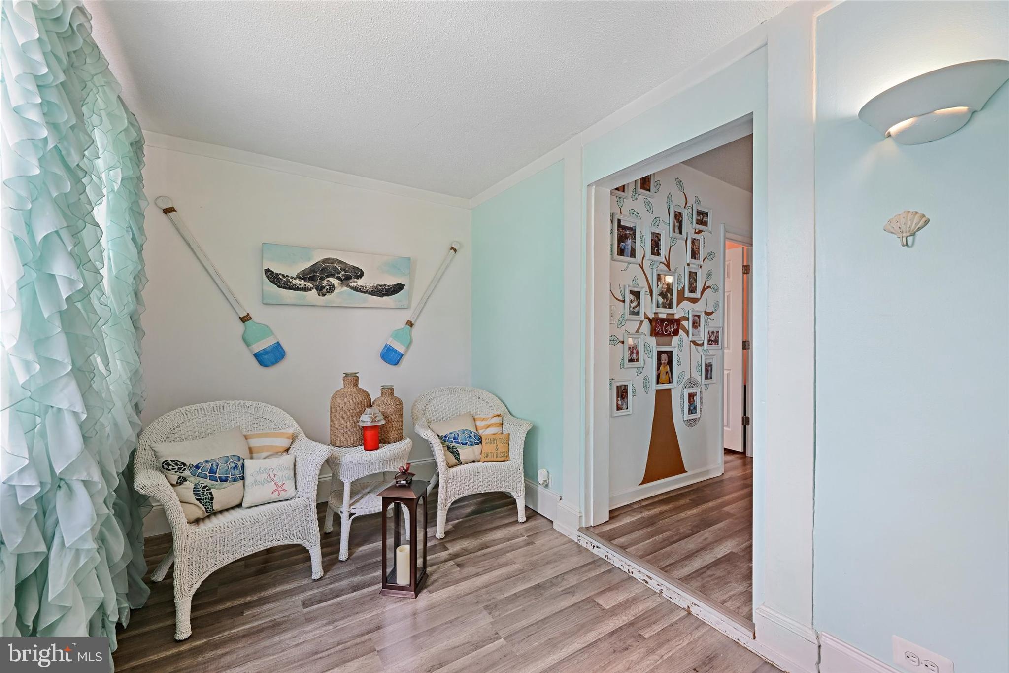 13 Fairway Road Essex, MD 21221 - Photo 10 of 39 Gallery Image 10