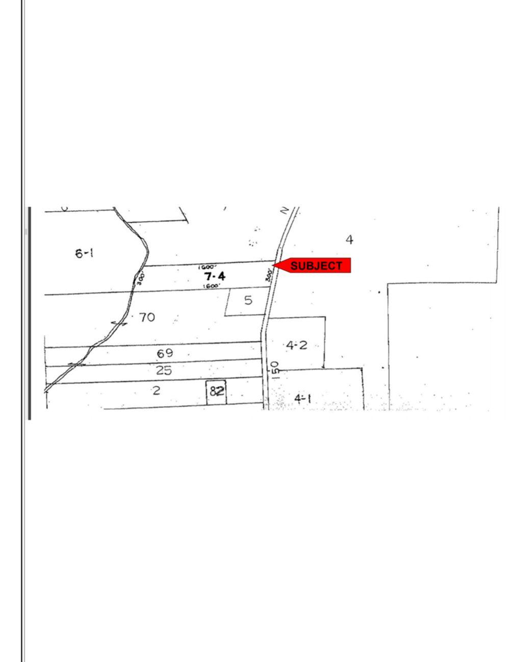 1074 Beckwith Road Cornville, ME 04976 - Photo 17 of 37 Screenshot_20190429-105202~2