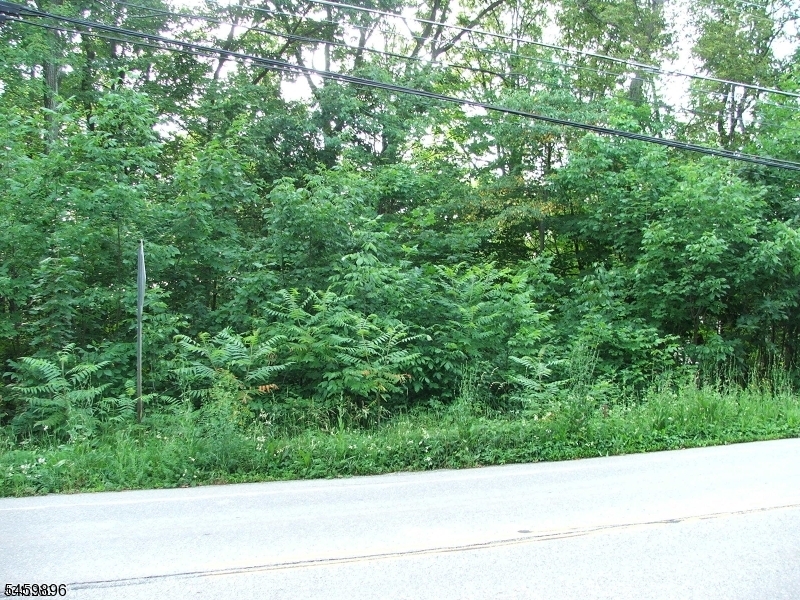 771 Canistear Road Vernon, NJ 07422 - Photo 1 of 6 Gallery Image 1