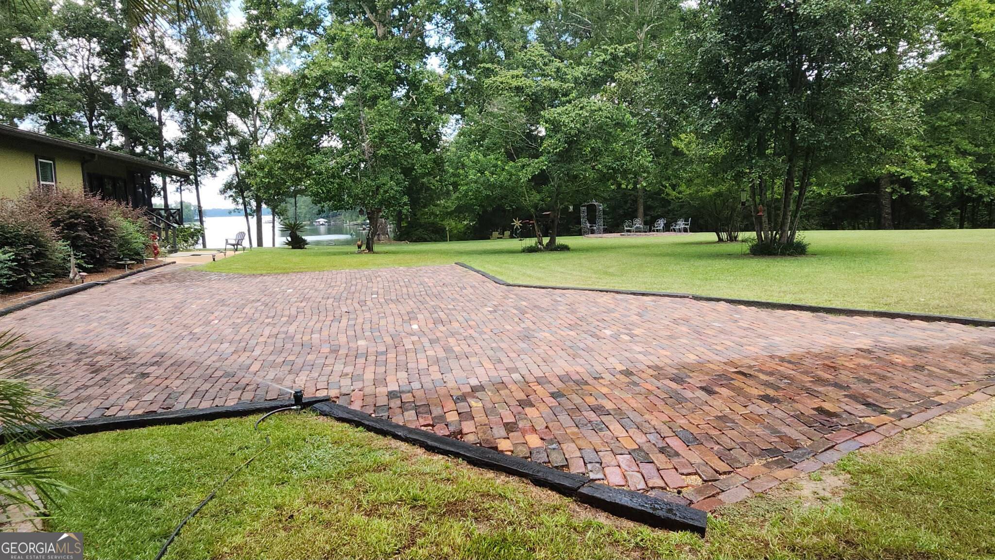 1477 Powell Trace Abbeville, AL 36310 - Photo 50 of 57