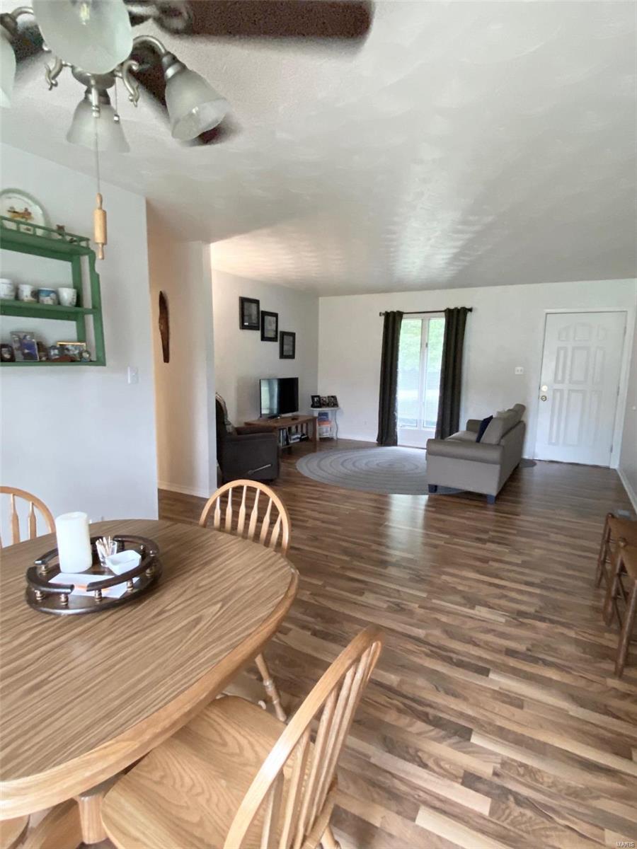 5503 Country Club Road Murphysboro, IL 62966 - Photo 7 of 7