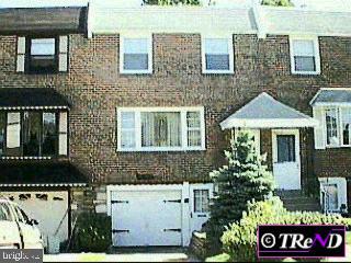 11806 Colman Road Philadelphia, PA 19154 - Photo 1 of 1 Gallery Image 1