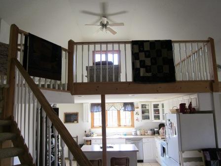 5481 Franks Road Southeast Newark, OH 43056 - Photo 11 of 25