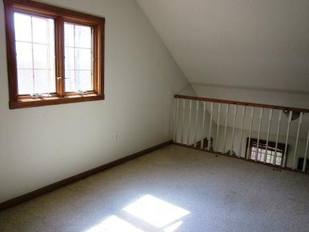 5481 Franks Road Southeast Newark, OH 43056 - Photo 12 of 25
