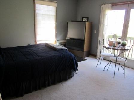 5481 Franks Road Southeast Newark, OH 43056 - Photo 13 of 25