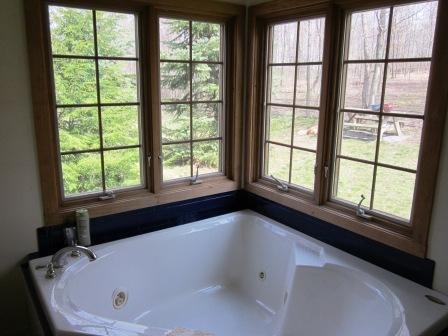 5481 Franks Road Southeast Newark, OH 43056 - Photo 14 of 25