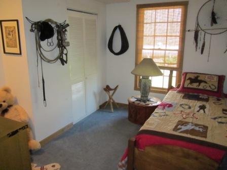 5481 Franks Road Southeast Newark, OH 43056 - Photo 15 of 25
