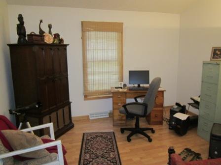 5481 Franks Road Southeast Newark, OH 43056 - Photo 16 of 25