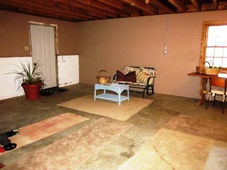 5481 Franks Road Southeast Newark, OH 43056 - Photo 17 of 25