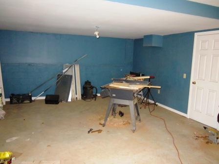 5481 Franks Road Southeast Newark, OH 43056 - Photo 18 of 25