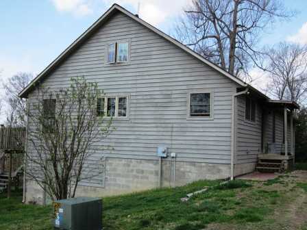 5481 Franks Road Southeast Newark, OH 43056 - Photo 19 of 25
