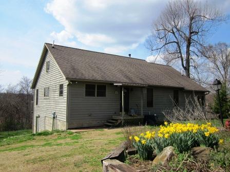 5481 Franks Road Southeast Newark, OH 43056 - Photo 2 of 25