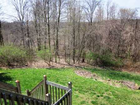 5481 Franks Road Southeast Newark, OH 43056 - Photo 21 of 25