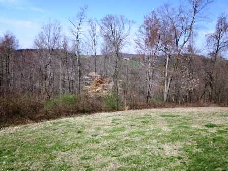 5481 Franks Road Southeast Newark, OH 43056 - Photo 23 of 25