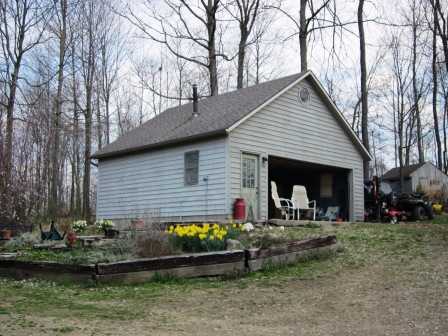 5481 Franks Road Southeast Newark, OH 43056 - Photo 3 of 25
