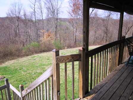 5481 Franks Road Southeast Newark, OH 43056 - Photo 4 of 25